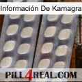 Información De Kamagra 07